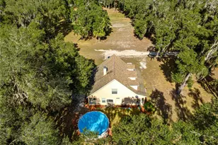 13850 NE 47th Ave, Anthony, FL 32617 - Photo 68