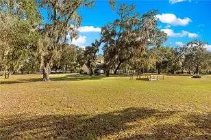 13850 NE 47th Ave, Anthony, FL 32617 - Photo 62