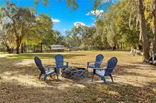13850 NE 47th Ave, Anthony, FL 32617 - Photo 56