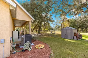 13850 NE 47th Ave, Anthony, FL 32617 - Photo 52