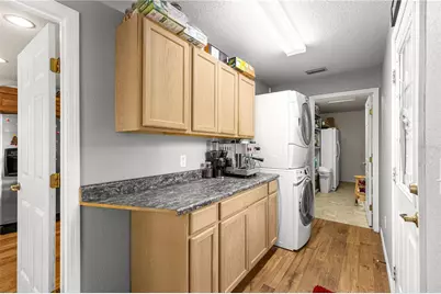 13850 NE 47th Avenue, Anthony, FL 32617 - Photo 30