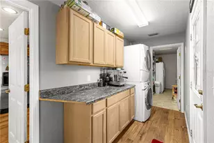 13850 NE 47th Ave, Anthony, FL 32617 - Photo 30