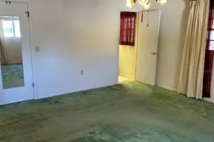 200 S Desoto St, Beverly Hills, FL 34465 - Photo 18