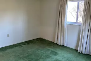 200 S Desoto St, Beverly Hills, FL 34465 - Photo 16