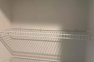 200 S Desoto St, Beverly Hills, FL 34465 - Photo 24