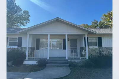 200 S Desoto Street, Beverly Hills, FL 34465 - Photo 2