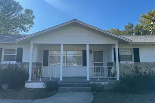 200 S Desoto St, Beverly Hills, FL 34465 - Photo 2