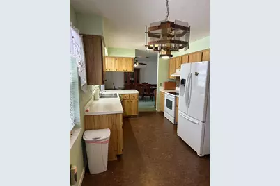 200 S Desoto Street, Beverly Hills, FL 34465 - Photo 10