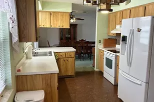 200 S Desoto St, Beverly Hills, FL 34465 - Photo 10