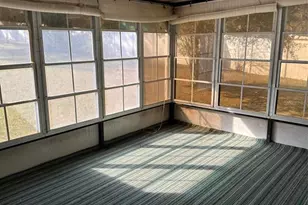 200 S Desoto St, Beverly Hills, FL 34465 - Photo 36