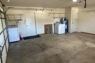 200 S Desoto St, Beverly Hills, FL 34465 - Photo 28