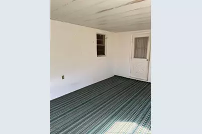 200 S Desoto Street, Beverly Hills, FL 34465 - Photo 34