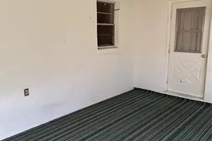 200 S Desoto St, Beverly Hills, FL 34465 - Photo 34