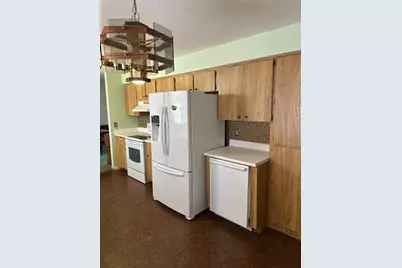 200 S Desoto Street, Beverly Hills, FL 34465 - Photo 32