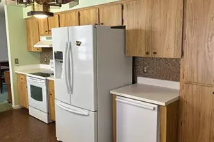 200 S Desoto St, Beverly Hills, FL 34465 - Photo 32