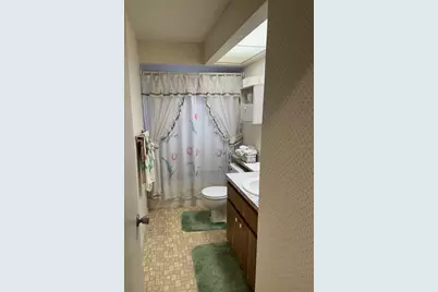 200 S Desoto Street, Beverly Hills, FL 34465 - Photo 12