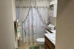 200 S Desoto St, Beverly Hills, FL 34465 - Photo 12