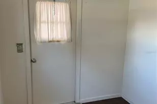 200 S Desoto St, Beverly Hills, FL 34465 - Photo 26