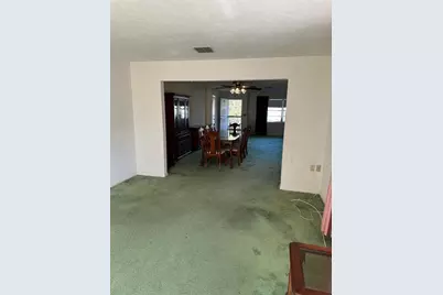 200 S Desoto Street, Beverly Hills, FL 34465 - Photo 8