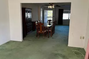 200 S Desoto St, Beverly Hills, FL 34465 - Photo 8