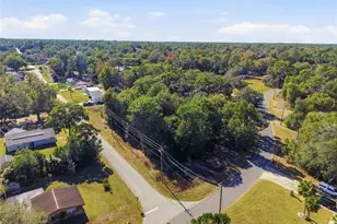 00 SW 202nd Ave, Dunnellon, FL 34431 - Photo 1