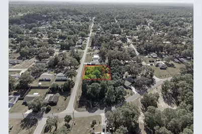 00 SW 202nd Ave, Dunnellon, FL 34431 - Photo 10