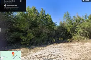 Lot 10 Unit 2 Blk 257 Shenandoah Blvd, Chipley, FL 32428 - Photo 1