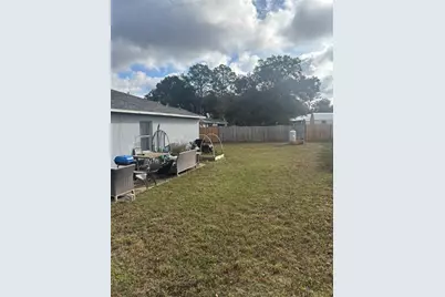 86 Juniper Loop Circle, Ocala, FL 34480 - Photo 28