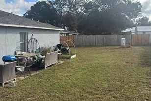86 Juniper Loop Cir, Ocala, FL 34480 - Photo 28