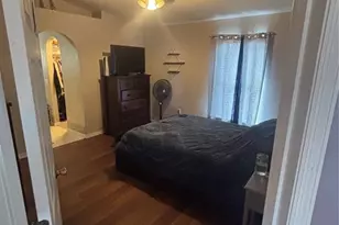 86 Juniper Loop Cir, Ocala, FL 34480 - Photo 14