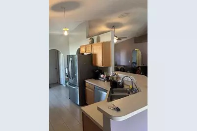 86 Juniper Loop Circle, Ocala, FL 34480 - Photo 10