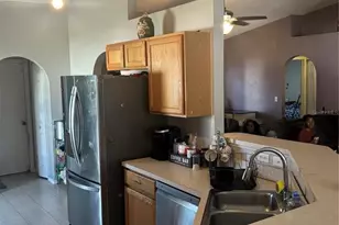 86 Juniper Loop Cir, Ocala, FL 34480 - Photo 10