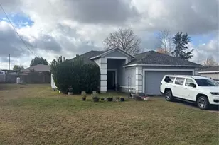 86 Juniper Loop Cir, Ocala, FL 34480 - Photo 1