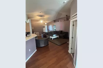 86 Juniper Loop Circle, Ocala, FL 34480 - Photo 4