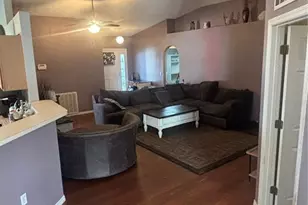 86 Juniper Loop Cir, Ocala, FL 34480 - Photo 4