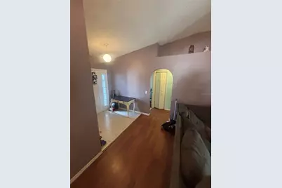 86 Juniper Loop Circle, Ocala, FL 34480 - Photo 6