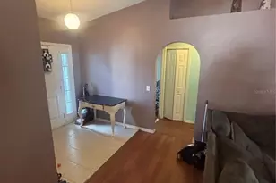 86 Juniper Loop Cir, Ocala, FL 34480 - Photo 6