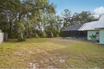 18628 SE 53rd Place, Ocklawaha, FL 32179 - Photo 46