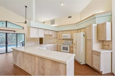 18628 SE 53rd Place, Ocklawaha, FL 32179 - Photo 18