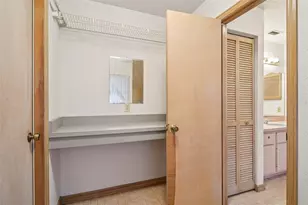 18628 SE 53rd Pl, Ocklawaha, FL 32179 - Photo 28