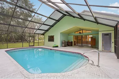 18628 SE 53rd Place, Ocklawaha, FL 32179 - Photo 40