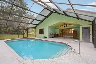 18628 SE 53rd Pl, Ocklawaha, FL 32179 - Photo 40