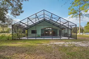 18628 SE 53rd Pl, Ocklawaha, FL 32179 - Photo 44