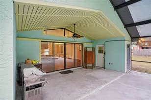 18628 SE 53rd Pl, Ocklawaha, FL 32179 - Photo 38