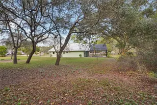 18628 SE 53rd Pl, Ocklawaha, FL 32179 - Photo 42
