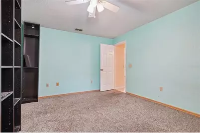 18628 SE 53rd Place, Ocklawaha, FL 32179 - Photo 36