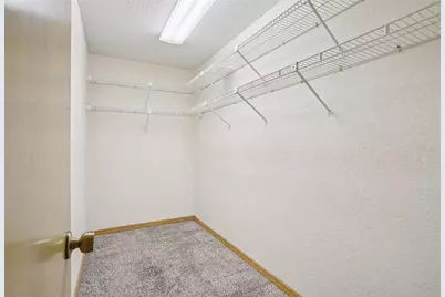 18628 SE 53rd Place, Ocklawaha, FL 32179 - Photo 24