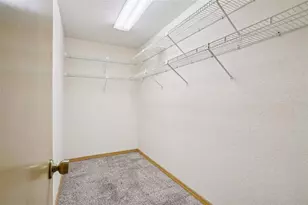 18628 SE 53rd Pl, Ocklawaha, FL 32179 - Photo 24