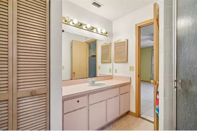 18628 SE 53rd Place, Ocklawaha, FL 32179 - Photo 26