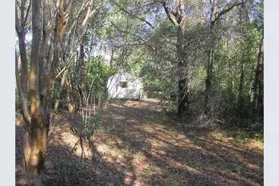 00 SW Marine Boulevard, Dunnellon, FL 34431 - Photo 1
